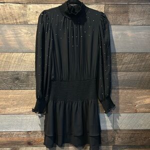 Dress by White House Black Market